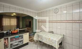 Imagem 6: Casa para Aluguel - Sapopemba, 2 Quartos, 140 m2