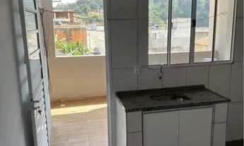 Imagem 7: Casa para venda possui 100 metros quadrados com 3 quartos em Mirandópolis - São Paulo - SP