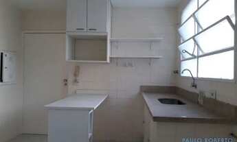 Imagem 5: APARTAMENTO - JARDIM AMÉRICA - SP