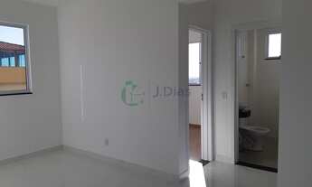 Imagem 5: APARTAMENTO 52M2 BAIRRO MILIONARIOS