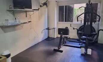 Imagem 4: Apartamento com 2 dormitórios à venda, 52 m² por R$ 325.000,00 - Vila Pierina - São Paulo