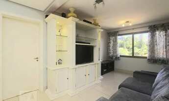 Imagem 7: Apartamento para Aluguel - Rio Branco, 3 Quartos, 120 m2