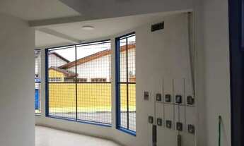 Imagem 2: Aluga. Ponto novinho, nunca utilizado, Rua Joaquim Moreira, Jd Minas Gerais