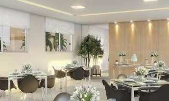 Imagem 2: Grátis Itbi e Registro - Residencial Toulon