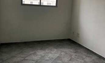 Imagem 6: Oportunidade! Ótimo apartamento Gravatai pd72