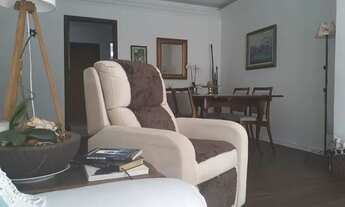 Imagem 3: Quarto/Moradia p Senhora Idosa (ler o anúncio