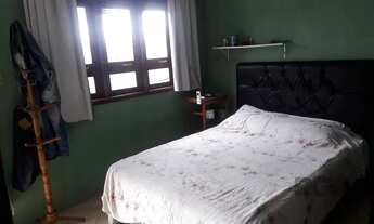 Imagem 12: Casa em Hípica Casa com 3 dormitórios