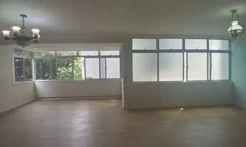 Imagem: LUCIANA - 4 Quartos - 182 m² - 2 Vagas