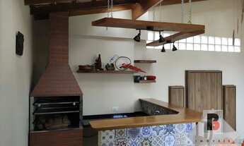 Imagem: Sobrado a venda Vila Prudente