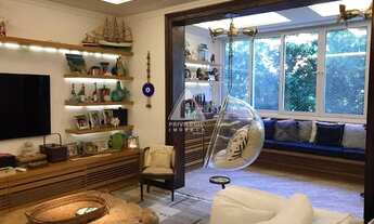 Imagem: Apartamento à venda, 3 quartos, 1 suíte