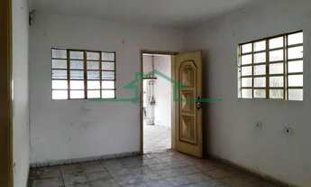 Imagem 6: Casas - JARDIM BELVEDERE