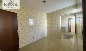 Imagem 3: Apartamento com 3 dormitórios para alugar, 108 m² por R$ 1.441/mês - Poço Rico - Juiz de F