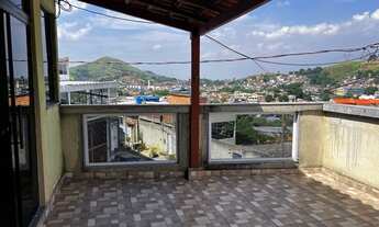 Imagem 4: Linda casa Casa com 3 dormitórios