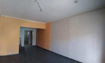 Imagem 3: São Paulo - Casa Padrão - Santana