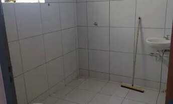 Imagem 4: CC Casa em Paripe