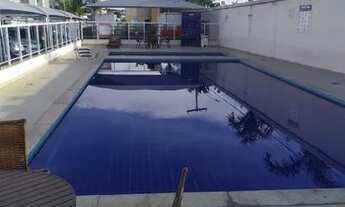 Imagem 2: Aluguel de apartamento