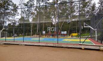 Imagem 5: Apartamento para Venda - 36.1m², 1 dormitório, 1 vaga - Jardim Itu