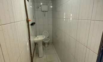 Imagem 4: Aluga-se Sala comercial