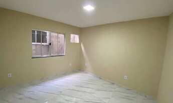 Imagem 7: Apartamento novo!!!