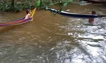 Imagem 6: .. Alugo Excelente Chácara em Taquaruçu um dos lugar mais frio de Palmas