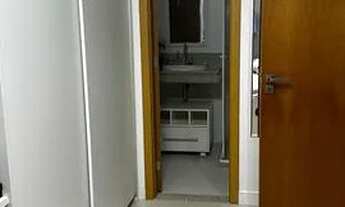 Imagem 7: Blue Coast - NASCENTE tOTAL - PERFEITO