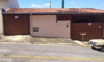 Imagem 5: Vendo casa Casa com 4 dormitórios