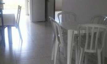 Imagem 5: Casa a 200 metros da praia com piscina e 2 dormitórios à venda, 120 m² por R$ 540.000 - Sa