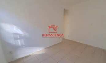 Imagem 7: CASA COM 1 QUARTO NO TANQUE!