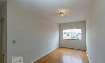 Imagem 5: Apartamento à Venda - Campo Belo, 1 Quarto, 45 m2