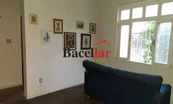 Imagem 6: Casa com jardim e quintal!