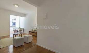 Imagem 6: Apartamento-À VENDA-Copacabana-Rio de Janeiro-RJ