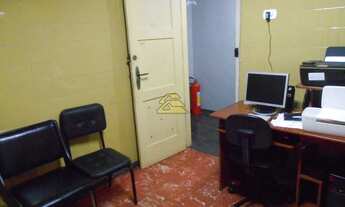 Imagem 4: Centro Apartamento com 1 dormitório