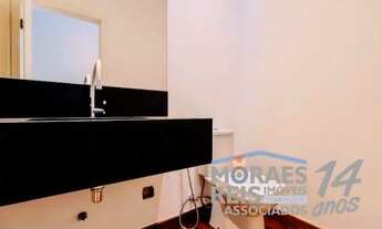 Imagem 5: Sobrado à venda, Jardim Viana, São Paulo, SP