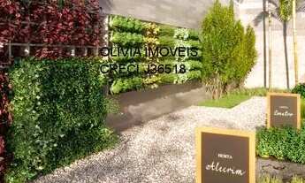 Imagem 5: SÃO PAULO - Apartamento Padrão - PERDIZES