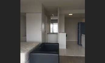 Imagem 3: Studio para aluguel tem 42 metros quadrados com 1 quarto em Consolação - São Paulo - SP