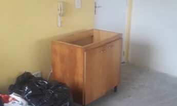 Imagem 2: Apartamento Apartamento com 2 dormitórios