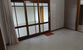 Imagem 7: Casa para venda com 154 metros quadrados com 3 quartos