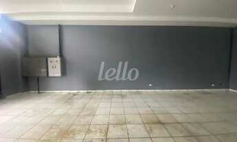 Imagem 4: Santo André - Loja/Salão - Vila Alpina