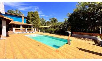 Imagem 5: CASA EM CONDOMÍNIO PARA LOCAÇÃO