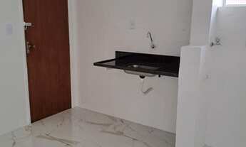 Imagem 7: Apartamento para á venda na vila laura, salvador, ba