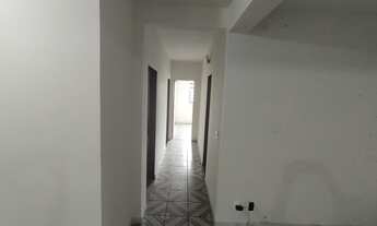 Imagem 6: CASA 2 QTS, 1 VAGA - BAIRRO COPACABANA