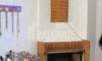 Imagem 2: Apartamento com 2 dormitórios à venda, 80 m² por R$ 800.000,00 - Brooklin - São Paulo/SP