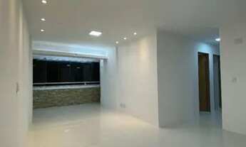 Imagem 3: Apto com 3 qtos sendo 2 suítes 90 m² no Renascença por apenas R$ 590 Mil