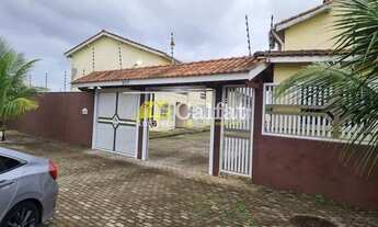 Imagem: Sobrado, Centro, Mongaguá