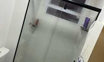 Imagem 4: Apartamento Apartamento com 2 dormitórios