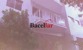 Imagem 4: Apartamento-À VENDA-Barra da Tijuca-Rio de Janeiro-RJ