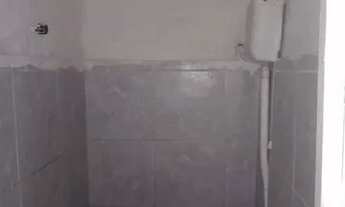 Imagem 6: Alugo excelente casa em Peixinhos