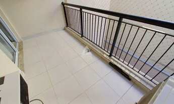 Imagem 4: Apartamento à venda, 3 quartos, 1 suíte, 1 vaga, Tijuca - RIO DE JANEIRO/RJ