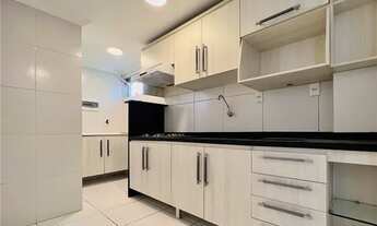 Imagem 3: Apartamento 3 Quartos LOCAÇÃO no Cruzeiro