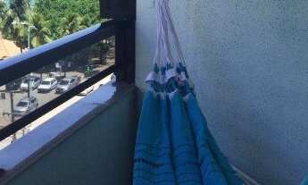 Imagem 2: Apartamento Beira Mar na Praia da Pajuçara